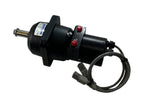 H26 Digital Helm Pump for Jamstram JA-301011-4, DH26-2 (Rebuilt)