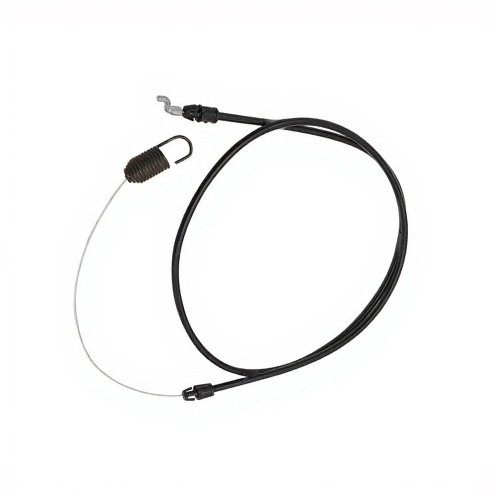 Drive Cable for Troy-Bilt (12AI865Q711, 12AI832Q724, 946-04440)