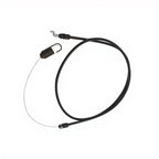 Drive Cable for Troy-Bilt (12AI865Q711, 12AI832Q724, 946-04440)