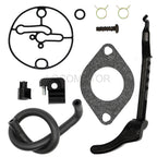 Carburetor for Sears Craftsman LT1000 IC (2000–2005) 31C7070230E1