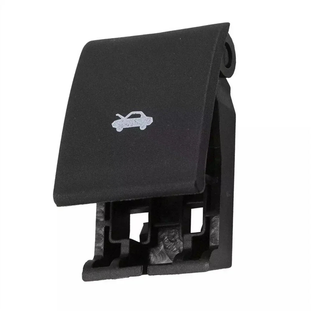 Hood Latch Release Handle for Jeep Grand Cherokee, Dodge Durango, Charger (1999-2023)