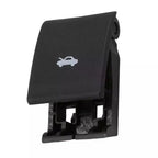 Hood Latch Release Handle for Jeep Grand Cherokee, Dodge Durango, Charger (1999-2023)