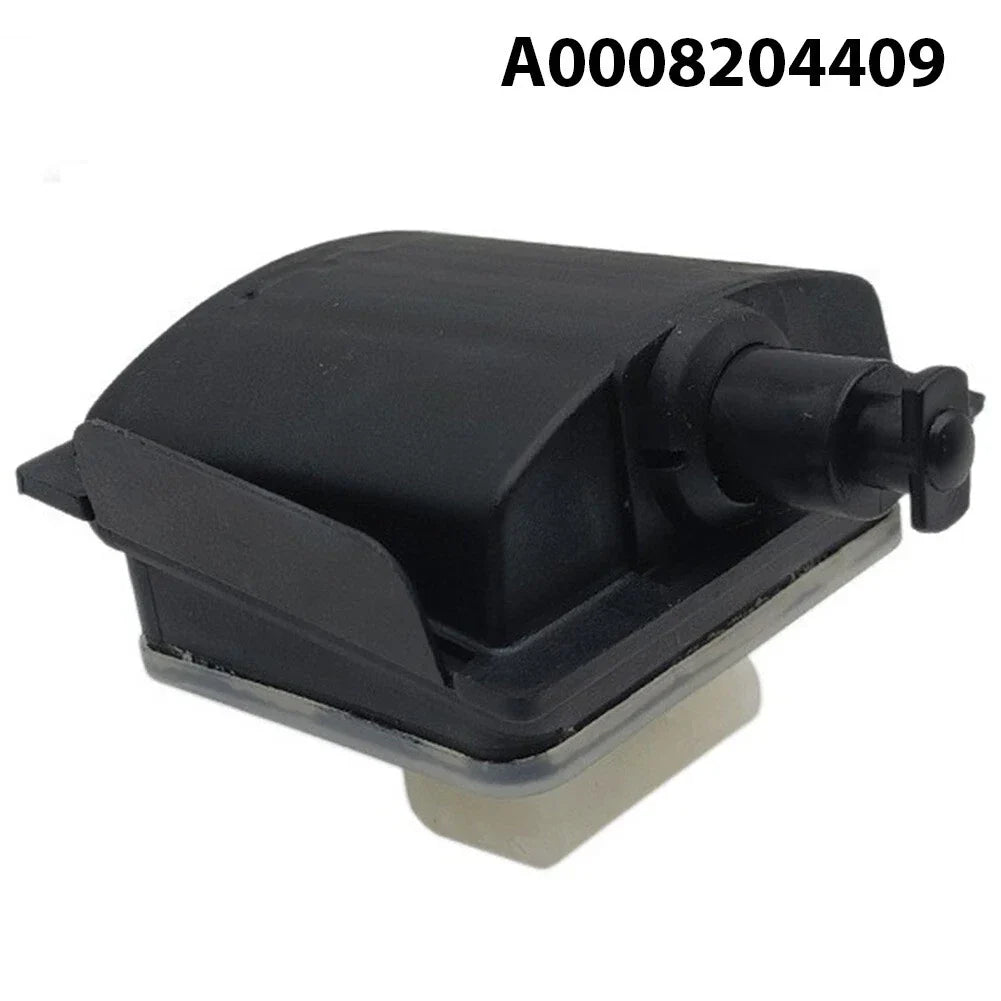 Fuel Flap Release Actuator Motor for Mercedes W177 A-Class (2018���2023)