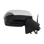 Passenger Side Mirror for Subaru Legacy Outback (2015–2017)