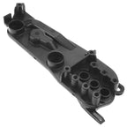 Coolant Expansion Tank for BMW 525i 528i E60 E61 E65 (2003-2010)