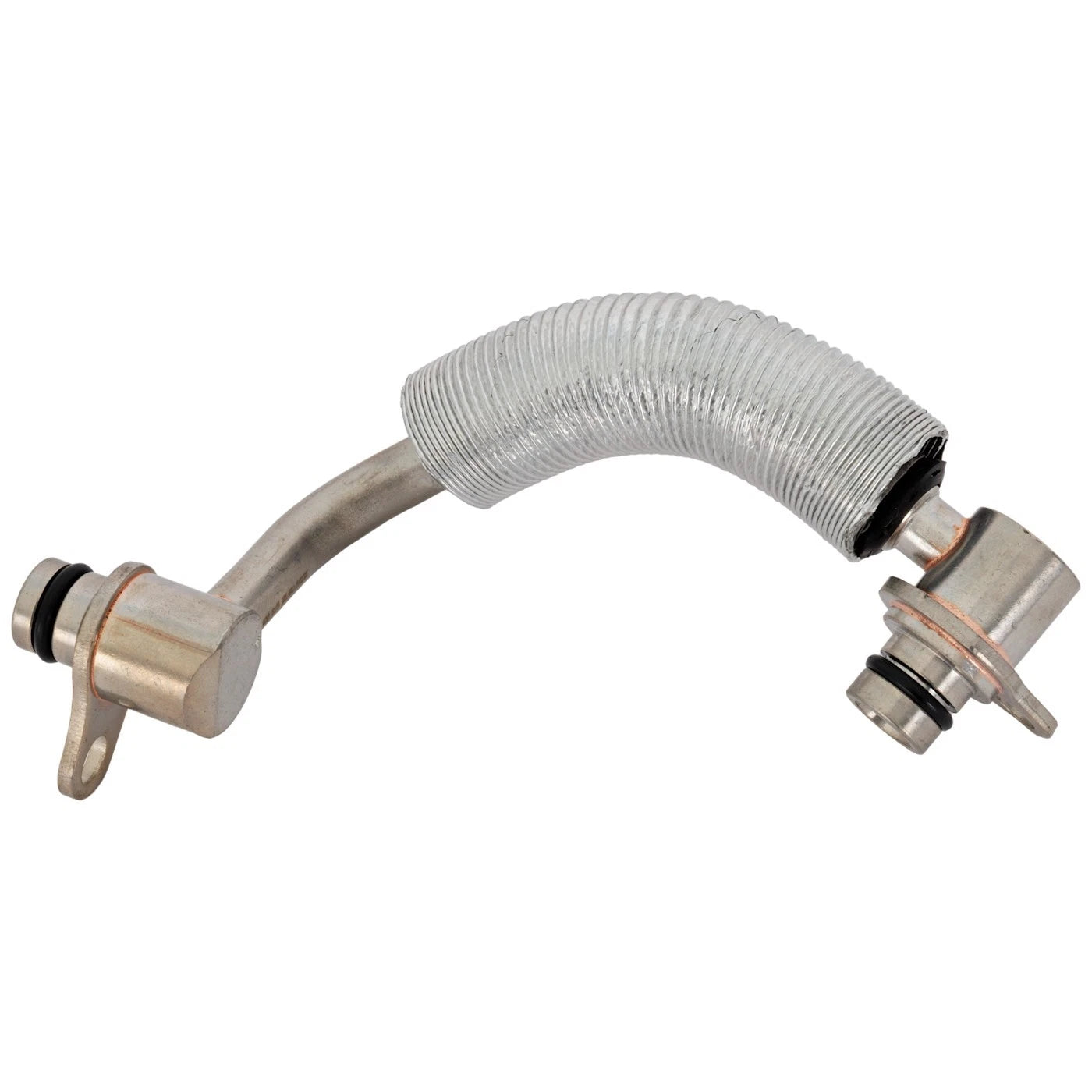 Turbocharger Coolant Line for BMW 3 Series 320 528 X4 X5 (2010-2020)