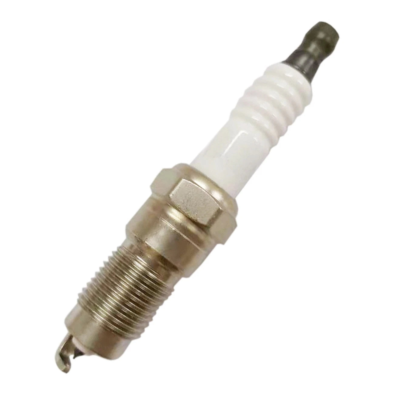 Spark Plug for Autolite