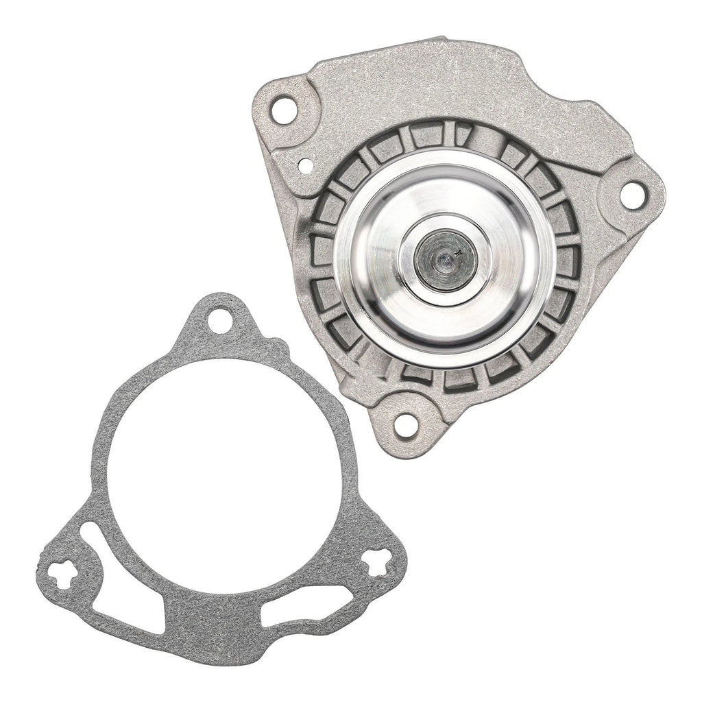 Water Pump for Ford Escape and Fusion and Mariner (2009–2012)