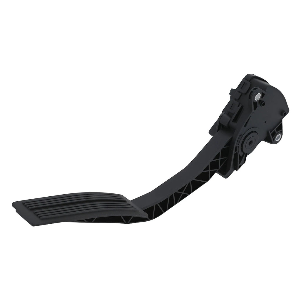 Accelerator Pedal Sensor for Dodge Ram 1500 2500 3500 (2005–2006) 53032753AC