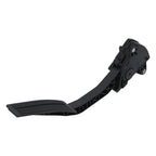 Accelerator Pedal Sensor for Dodge Ram 1500 2500 3500 (2005–2006) 53032753AC