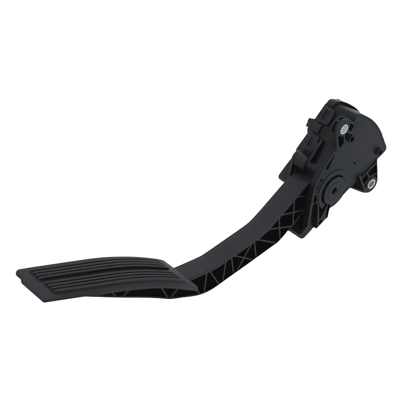 Accelerator Pedal Sensor for Dodge Ram 1500 2500 3500 (2005–2006) 53032753AC