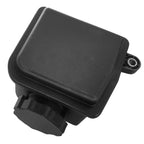 Power Steering Reservoir with Cap for Mercedes W203 S203 (2000-2007)