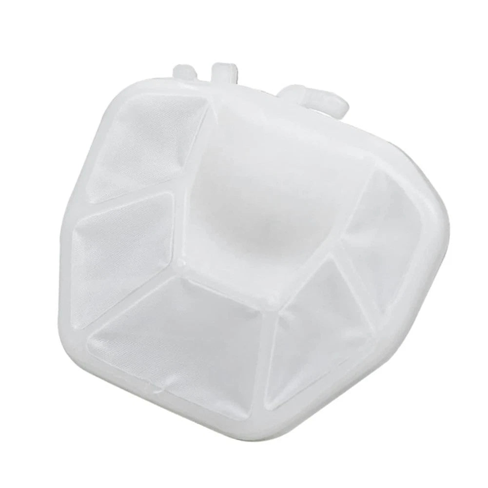 Plastic Air Filter 90196Y for CS-2511T Chainsaw (Maintenance Kit, 3 Parts)