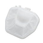 Plastic Air Filter 90196Y for CS-2511T Chainsaw (Maintenance Kit, 3 Parts)