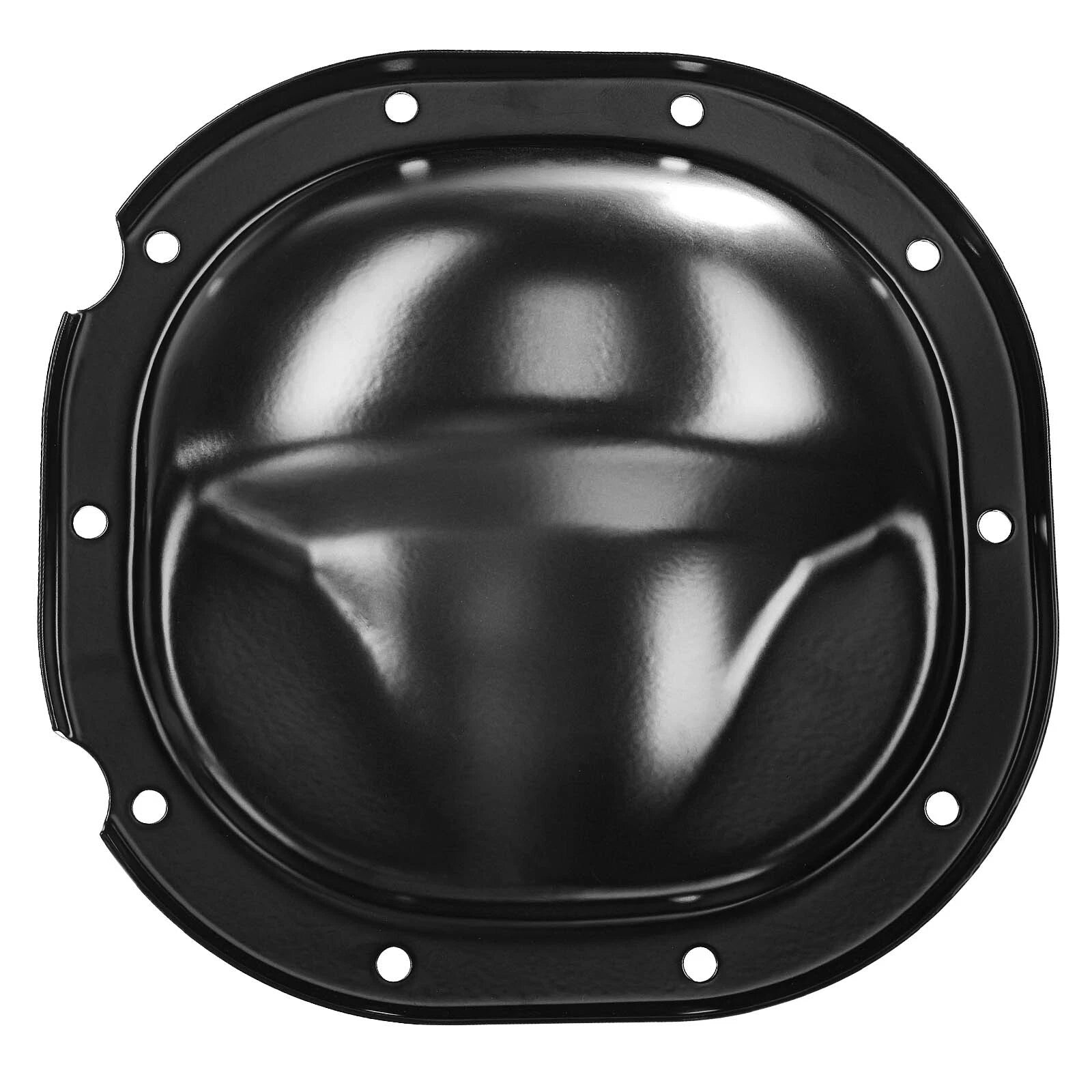 Rear Differential Cover for Ford F-150 (1997-2003)