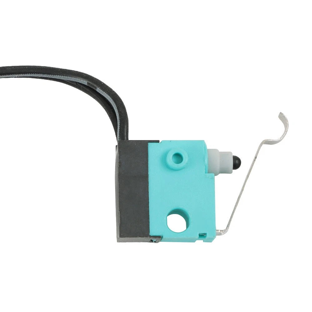 Door Handle Upgrade Switch Cable Harness for Tesla Model S (2012-2017)