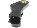 Camshaft Position Sensor for Mazda 6 3.0L V6 (2003–2008) YM999KN