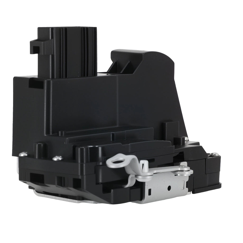 Door Lock Actuator for Ford Escape (2005–2007) 6L8Z7826413B