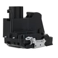 Door Lock Actuator for Ford Escape (2005–2007) 6L8Z7826413B
