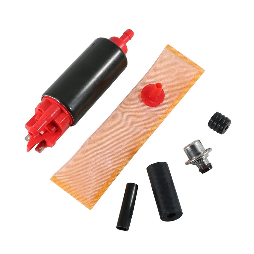 Fuel Pump for Arctic Cat Prowler 700 XTX 4X4 (2010–2014) / Prowler 1000 XTZ (2012–2014)