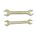 Tool Kit for Honda C50 Z50 XL70 XR70 S65 CL70 CT70 SL70 C70 C100 (HT9)