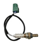 2X Downstream O2 Oxygen Sensor for Nissan Altima (2003–2009) SG1310