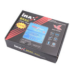 iMAX B6AC Charger for RC Batteries (NiMH, LiPo, 3S) 80W AU Plug