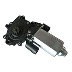 Power Window Motor Front Right for BMW 300 Series (1993–1999) 67628360977