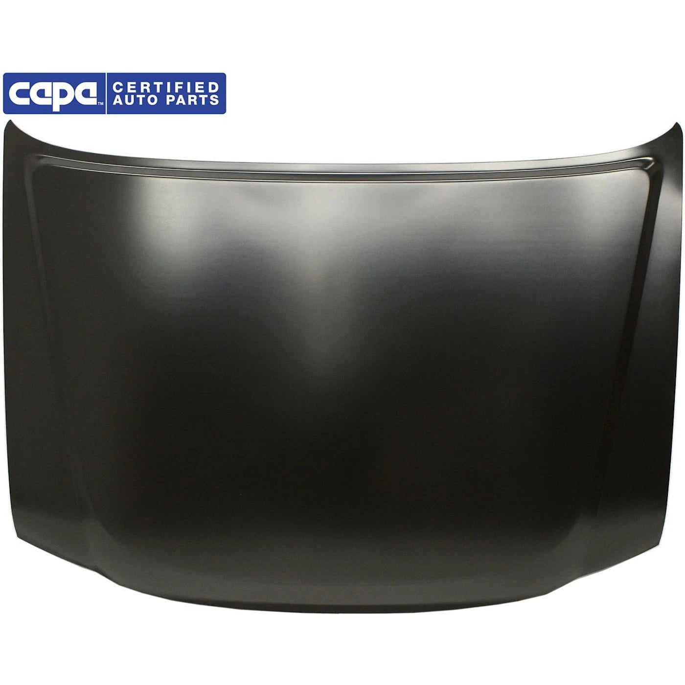 Hood for Nissan Xterra (2005–2015)