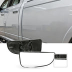 Rearview Mirror Glass for Ram 1500-3500 (2010–2020) Right Passenger