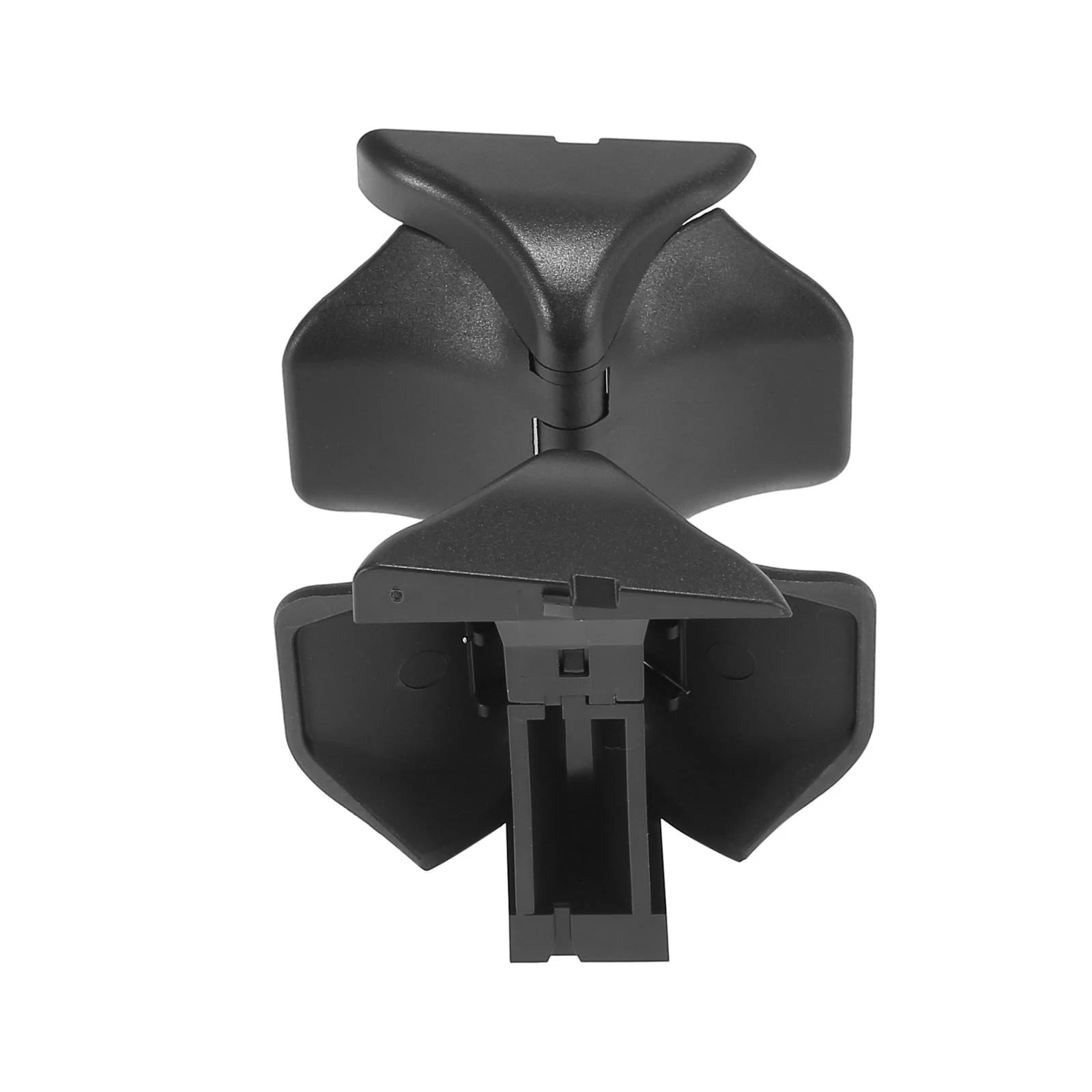 Center Console Cup Holder Divider for Mercedes-Benz C200 C350 E350 (2010–2015) 2046802391