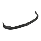 Front Upper Bumper Cover for Chevrolet Silverado (2014-2015) Textured