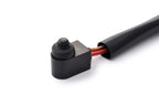 Stop Lamp Switch for Harley Davidson XL Nightster & CVO Road (84526)