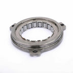 Starter Clutch One Way Bearing for Polaris (1204884, 1204184)