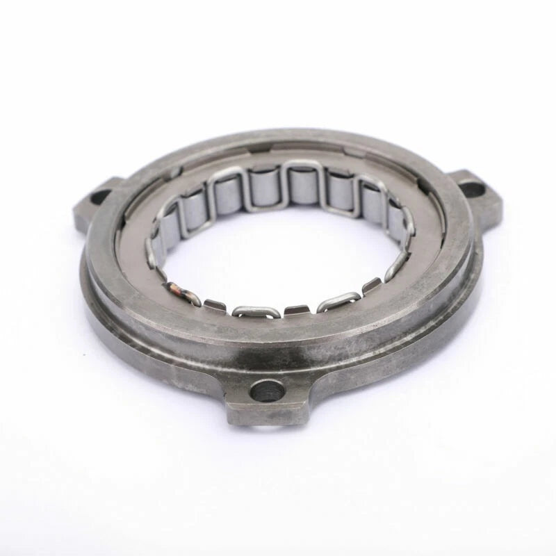 Starter Clutch One Way Bearing for Polaris (1204884, 1204184)