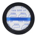 Washable Filter for Eureka NEU522 NEU526 (2018–2021)