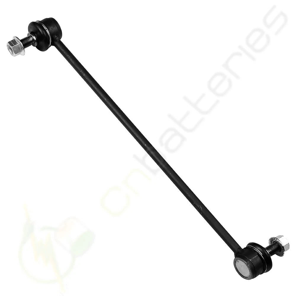 2X Front Stabilizer Sway Bar End Links for Mazda MPV (2001–2006)