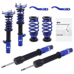 Racing Coilovers Shock Springs Kit for Honda Accord (2018–2022)
