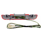 Third Brake Light for 05-12 Toyota Avalon (2005-2012)