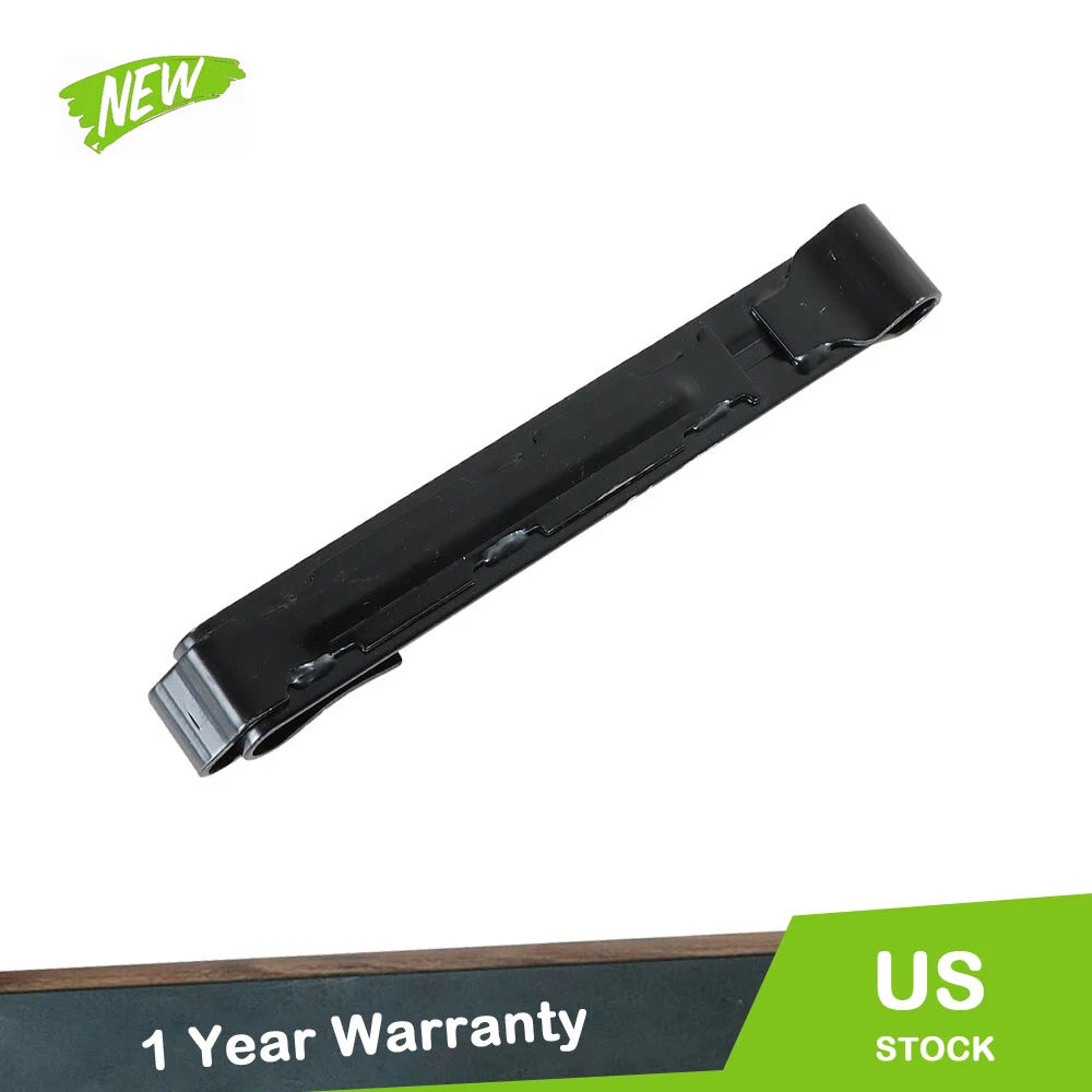 Rear Door Check Strap for Suburban Tahoe Blazer Yukon (1995–2006)