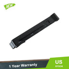 Rear Door Check Strap for Suburban Tahoe Blazer Yukon (1995–2006)