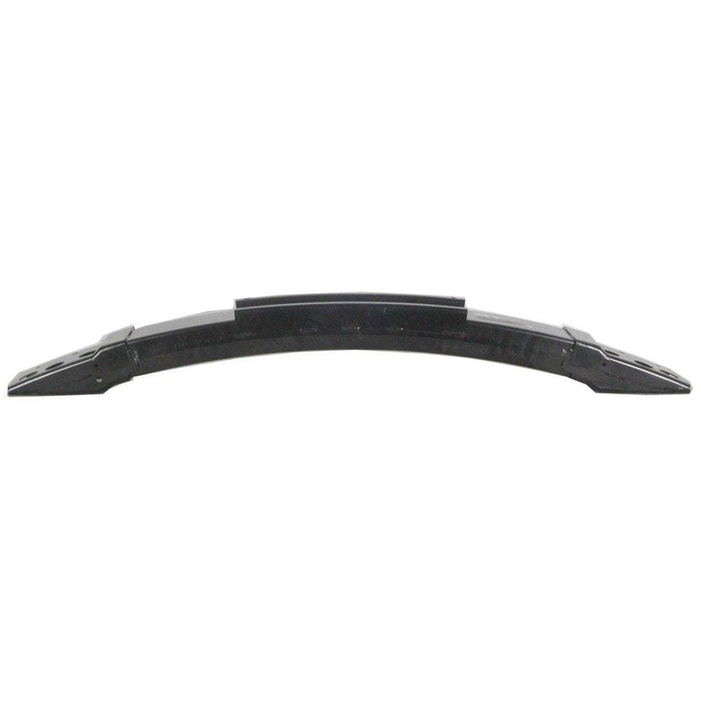 Replacement Steel Front Bumper Impact Bar For 2007-2016 GMC Acadia