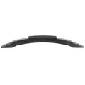 Replacement Steel Front Bumper Impact Bar For 2007-2016 GMC Acadia