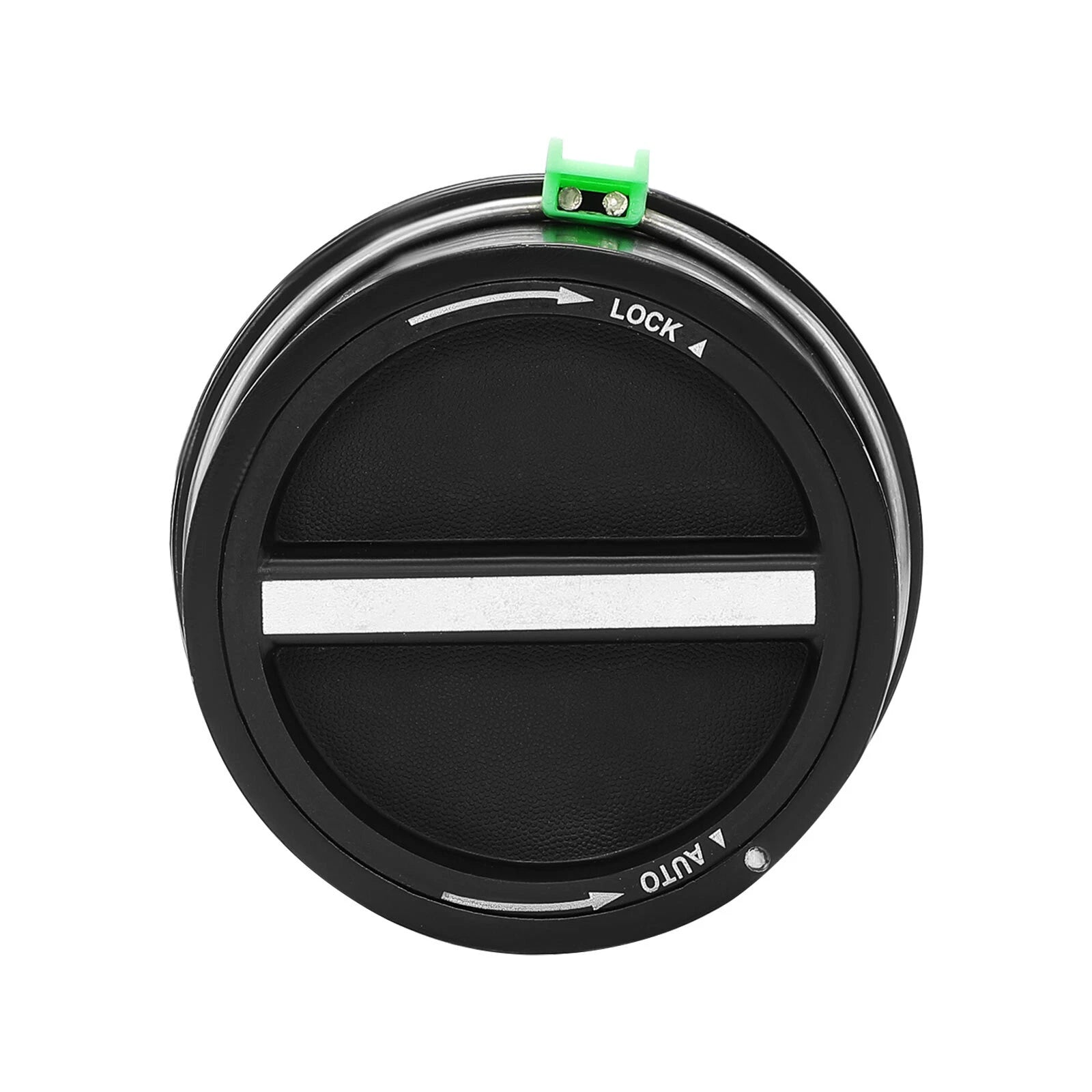 4WD Auto Locking Hub for Ford F-250 F-350 Super Duty