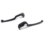 Brake and Clutch Hand Lever Replacement Set for Suzuki GSXR600/750 (2004–2005)