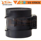 Mass Air Flow Sensor for Suzuki Verona (2005–2006)