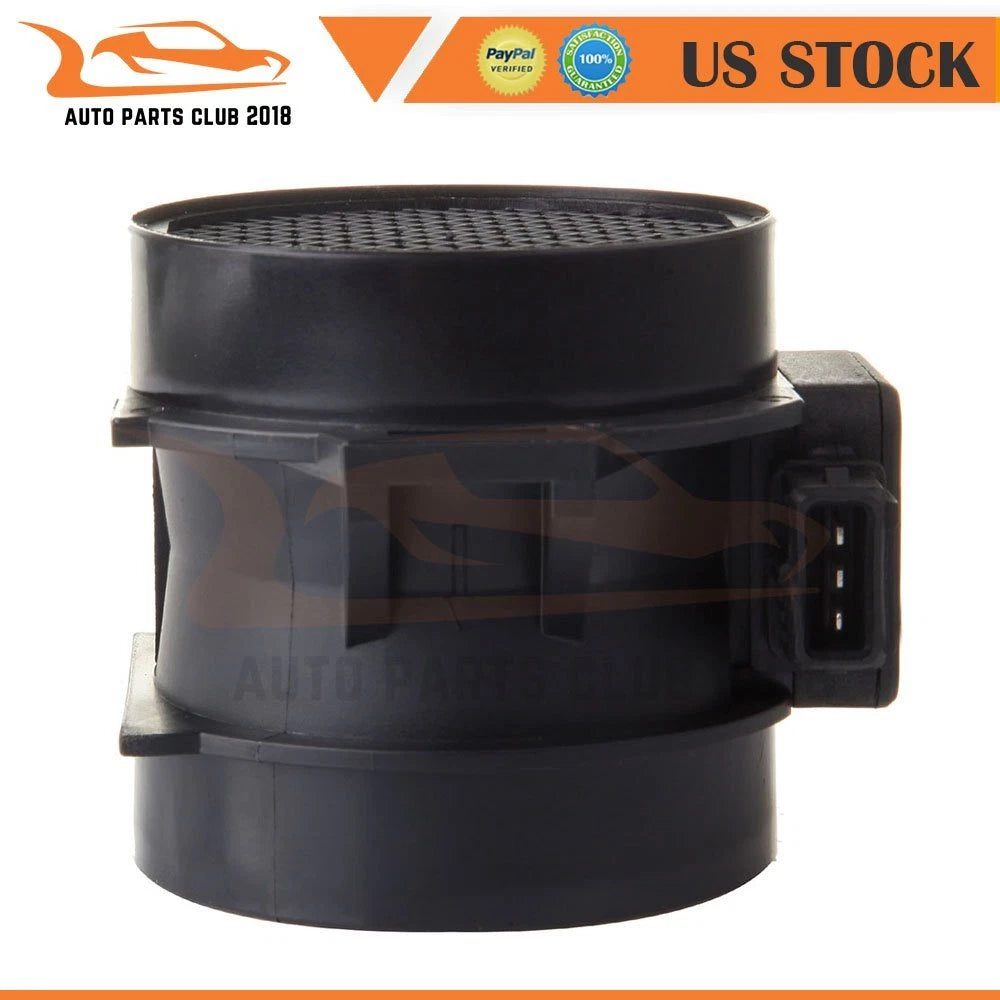 Mass Air Flow Sensor for Suzuki Verona (2005–2006)