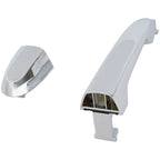 Exterior Door Handle for Kia Optima Magentis (2001-2010)