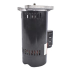 Swimming Pool Pump Motor 115/230V 48Y Frame 3450 RPM