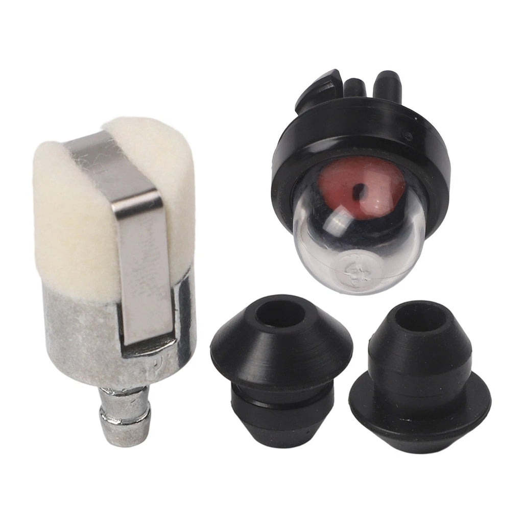 Carburettor Kit CS310 WT946 A021001700 for A021001700